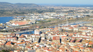 Pompes Funèbres Fréjus