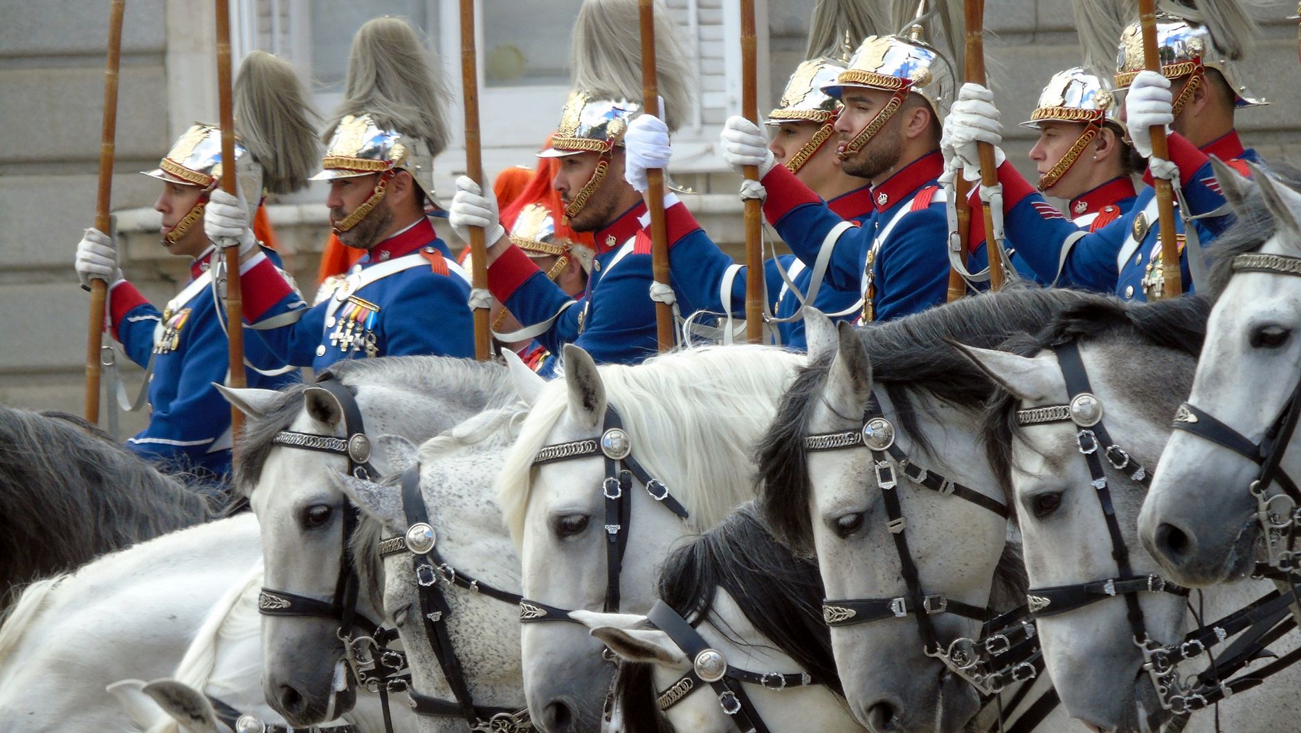 Pompes funèbres Fréjus